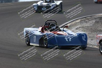 media/Feb-22-2025-CalClub SCCA (Sat) [[57201885c5]]/Group Four/Group 4B/